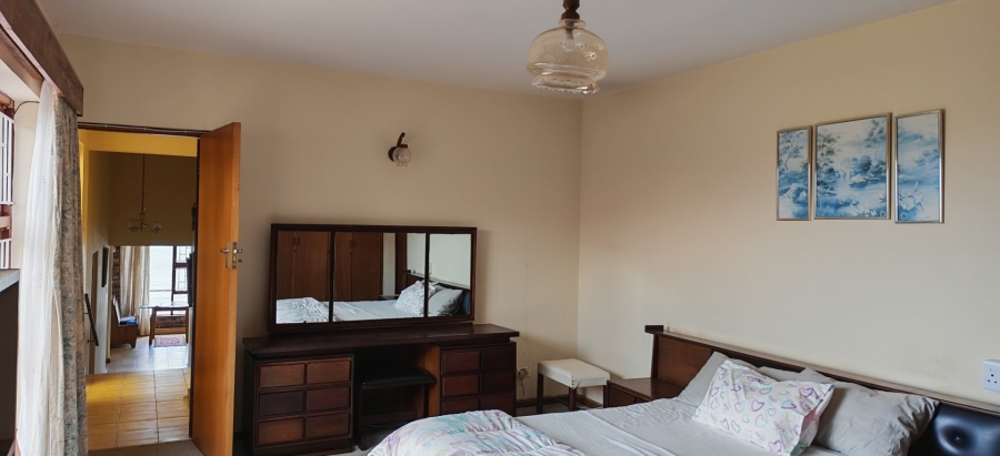 3 Bedroom Property for Sale in Dana Bay Western Cape